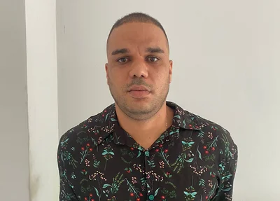 Murilo Sousa Nascimento dos Santos