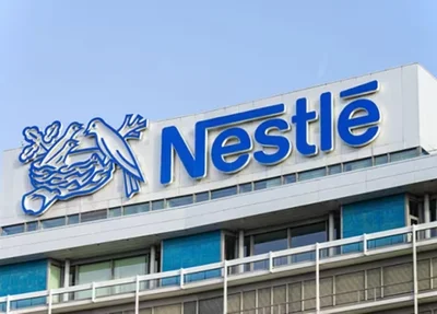 Nestlé