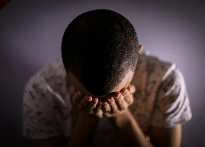 O Brasil é o campeão em casos de depressão na América Latina