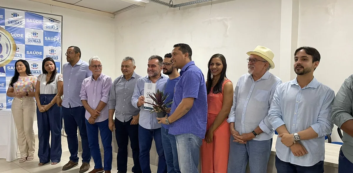 Os documentos garantem a propriedade definitiva do imóvel