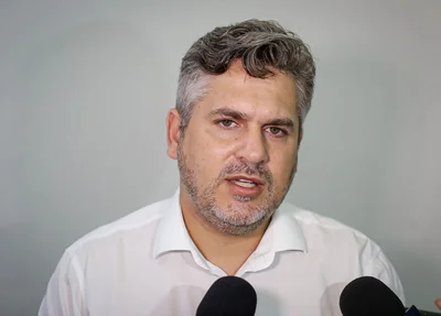 Pablo Santos