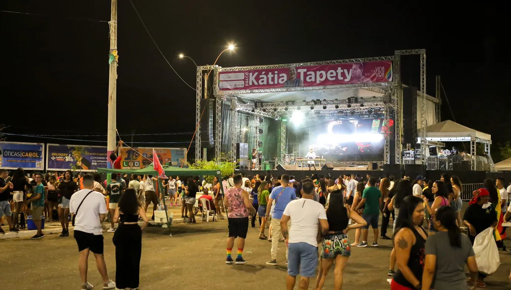 Palco Kátia Tapety