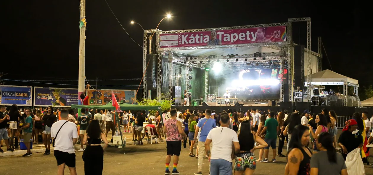 Palco Kátia Tapety