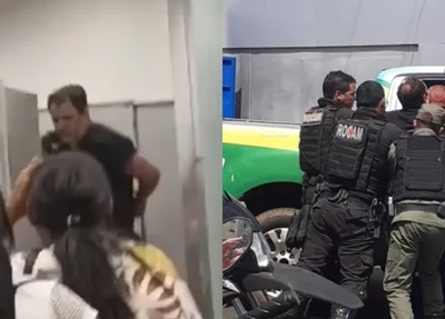 Paulo Dorigo Sousa Policarpo