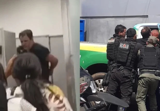 Paulo Dorigo Sousa Policarpo