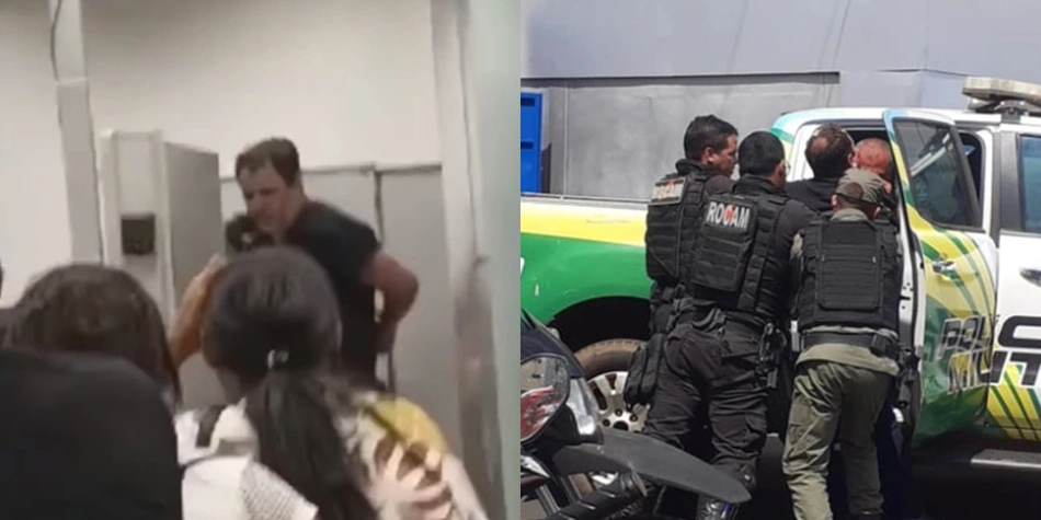 Paulo Dorigo Sousa Policarpo