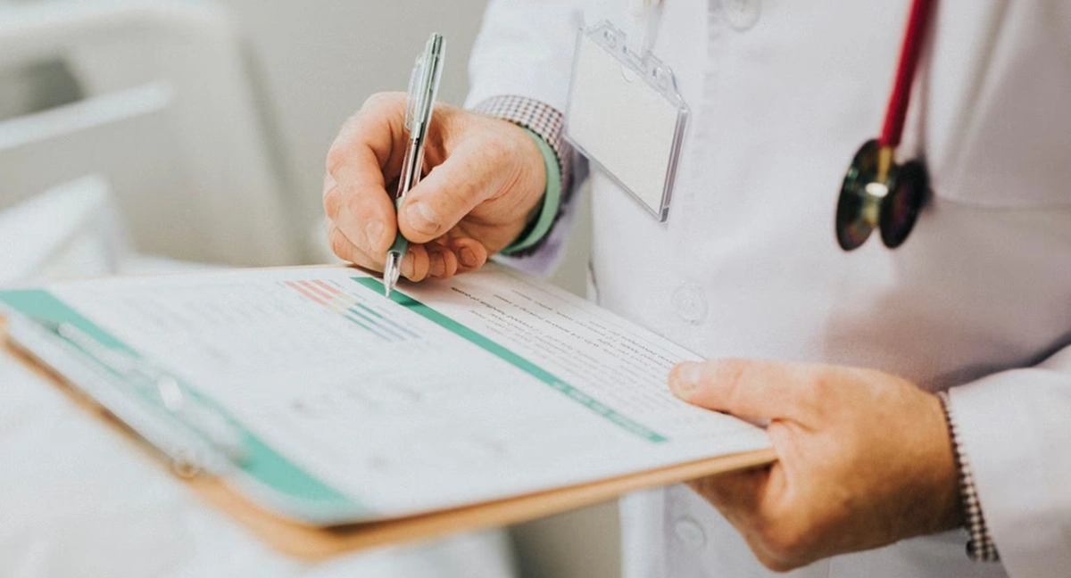 Pedidos de exames médicos devem ter maior prazo de validade no Piauí