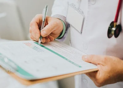 Pedidos de exames médicos devem ter maior prazo de validade no Piauí