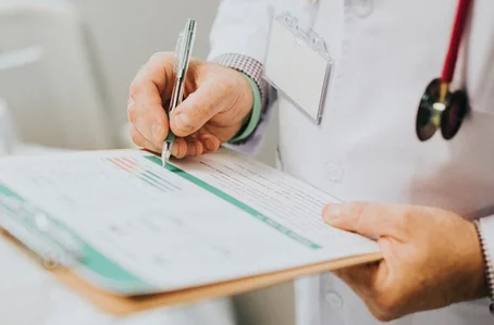 Pedidos de exames médicos devem ter maior prazo de validade no Piauí