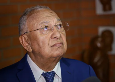 Prefeito Dr. Pessoa