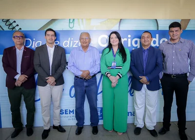 Prefeitura de Teresina e Sesc assinam parceria nesta quarta-feira (6)