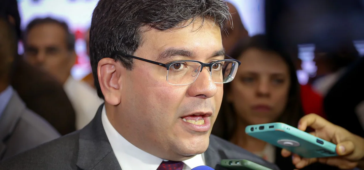 Rafael Fonteles
