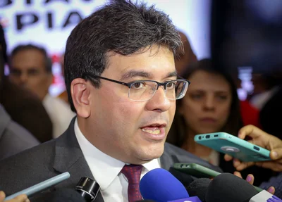Rafael Fonteles