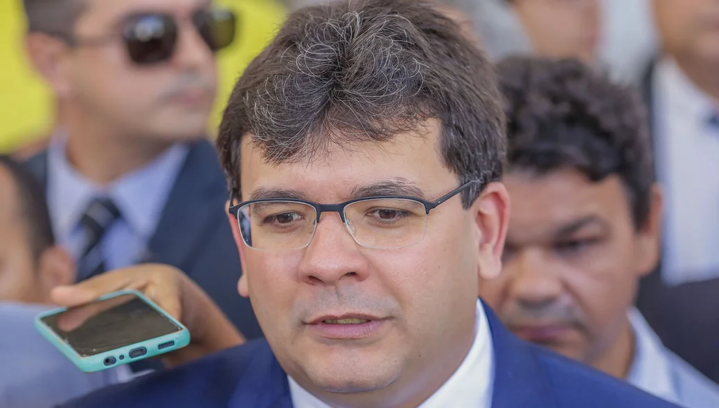 Rafael Fonteles