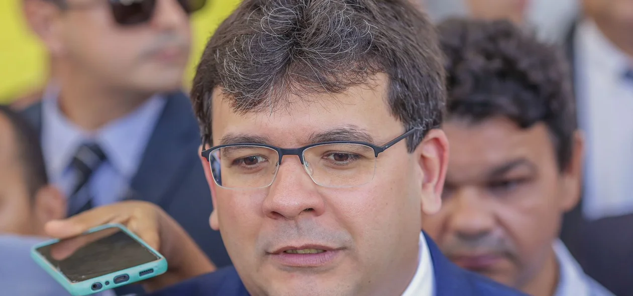 Rafael Fonteles