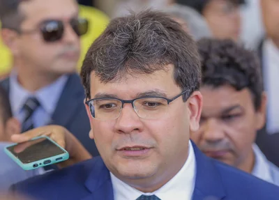 Rafael Fonteles