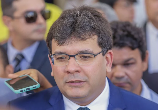 Rafael Fonteles