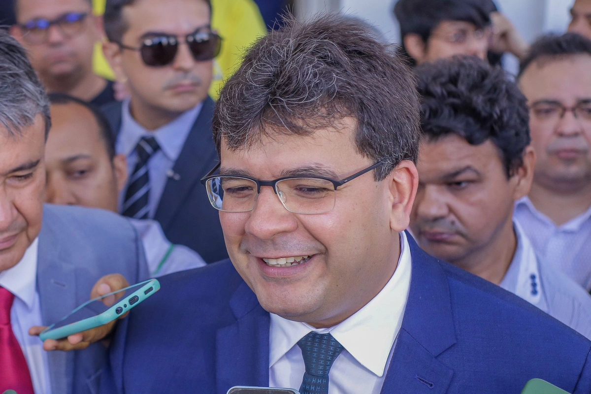 Rafael Fonteles