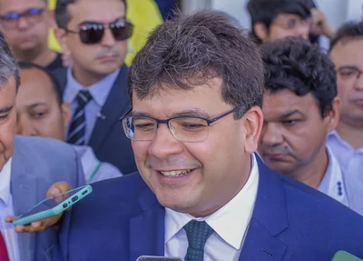 Rafael Fonteles