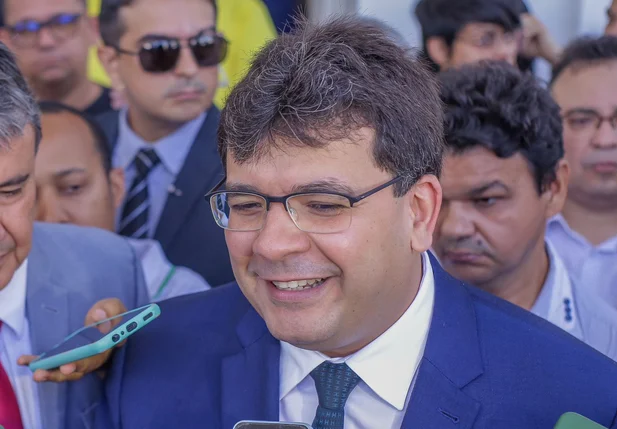 Rafael Fonteles
