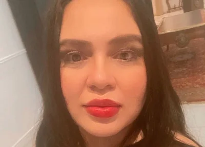 Ravenna Castro