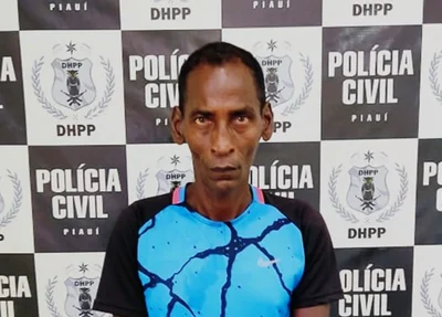 Renelton Herthz dos Santos, vulgo Vanessão