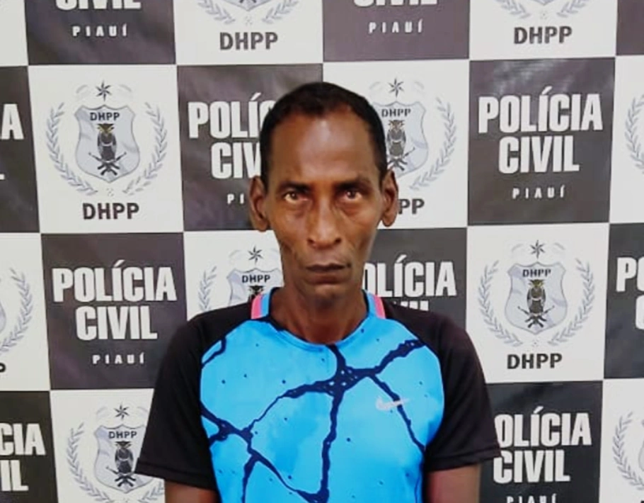 Renelton Herthz dos Santos, vulgo Vanessão