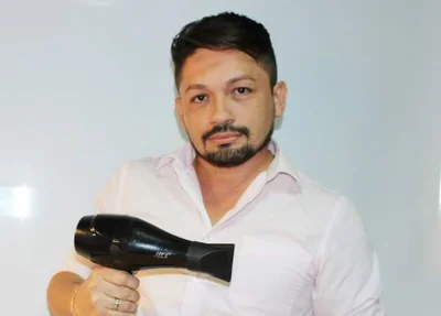 Rivaldo de Sousa Barreto