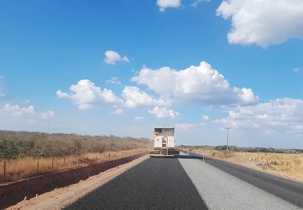 Rodovia Transcerrados