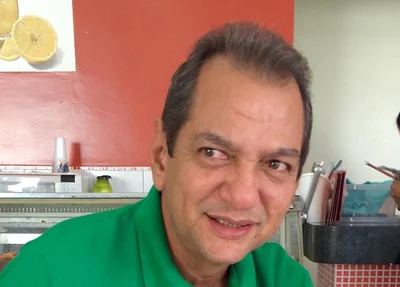 Roncalli Paulo