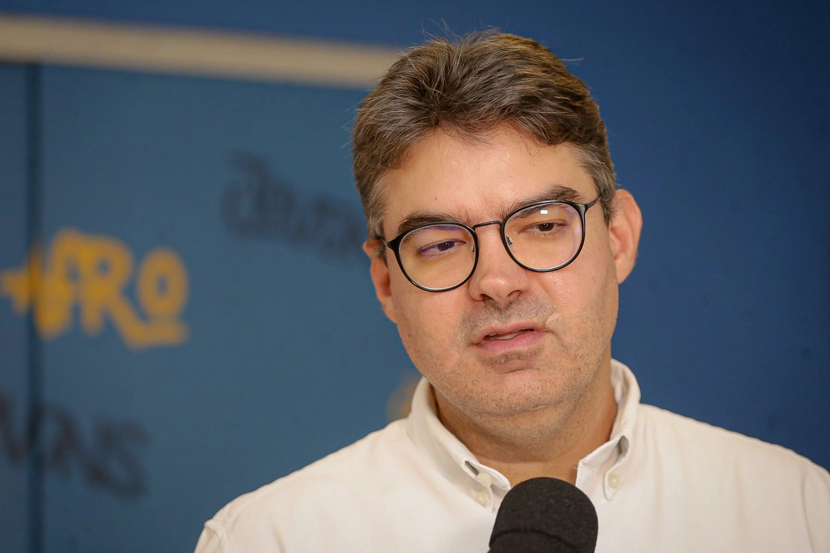 Luciano nunes