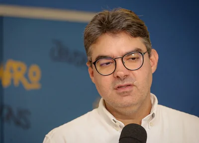 Luciano nunes