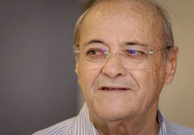 Sílvio Mendes