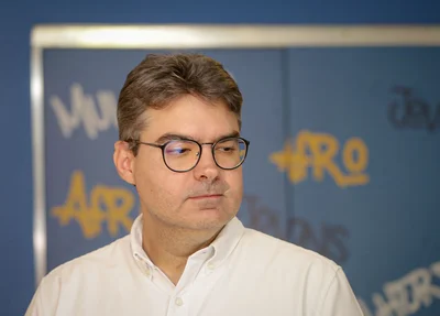 Luciano nunes