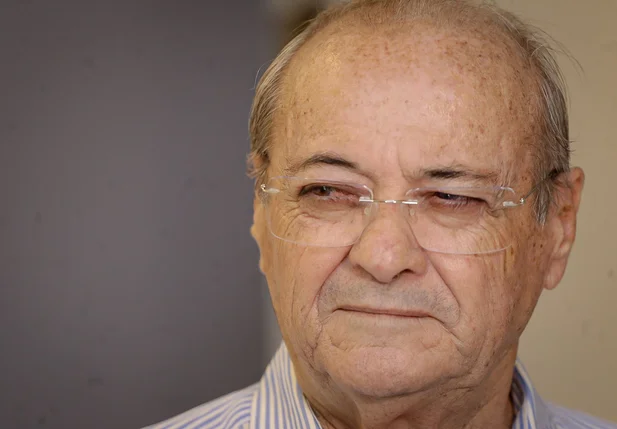 Sílvio Mendes
