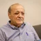 Sílvio Mendes (União Brasil)