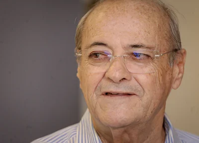 Sílvio Mendes
