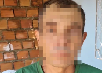 Suspeito roubou celulares e dinheiro de estabelecimento na zona norte de Teresina
