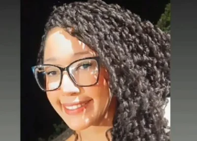 Tayane Caroline Coutinho Soares