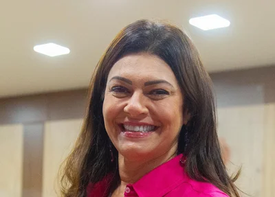 Tecla Auip Caddah