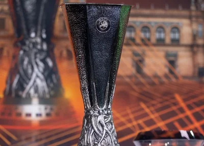 Troféu Europa League