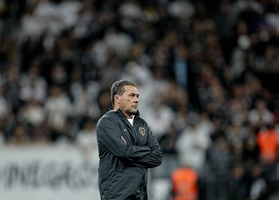 Vanderlei Luxemburgo