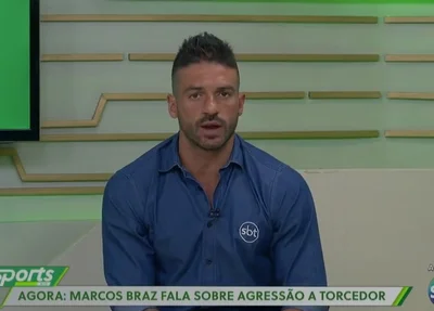 Venê Casagrande
