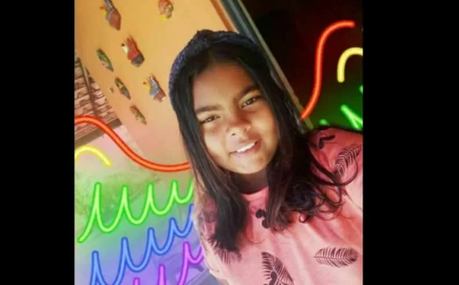 Vítima que morreu após ônibus capotar em José de Freitas