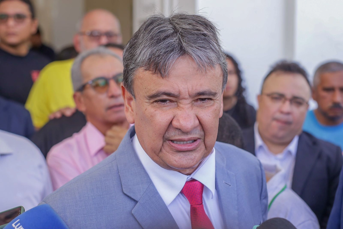 Wellington Dias, Ministro do Desenvolvimento Social