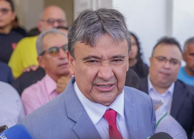 Wellington Dias, Ministro do Desenvolvimento Social