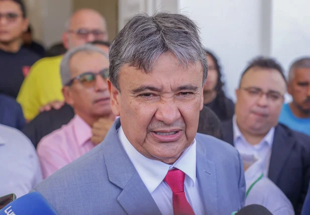Wellington Dias, Ministro do Desenvolvimento Social