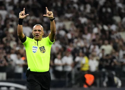 Wilton Pereira Sampaio