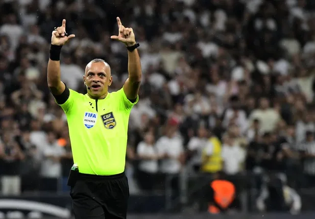 Wilton Pereira Sampaio
