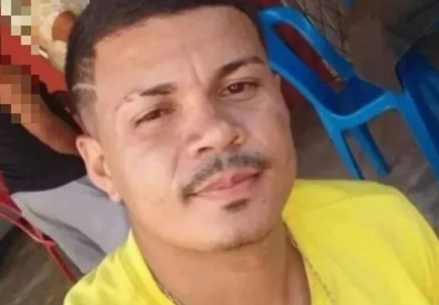 A vítima foi encontrada morta no bairro Matadouro, em Campo Maior